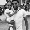 jamesmcafee856